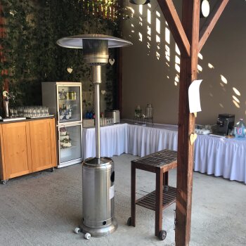 4AD45706-F14E-45E8-B360-95E4C1449A76